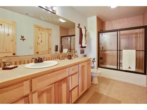 156 Paradiso Rd, Divide, CO 80814 photo 27