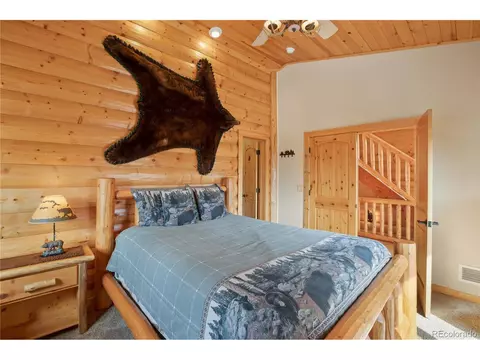 156 Paradiso Rd, Divide, CO 80814 photo 32