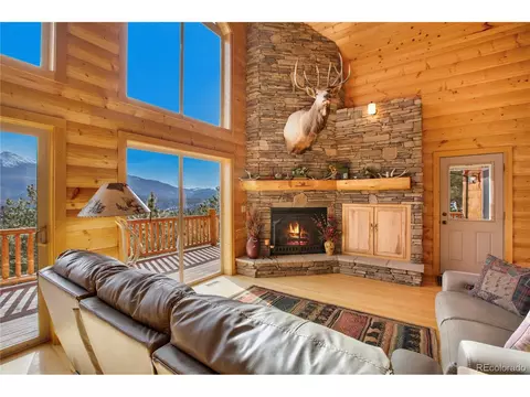 156 Paradiso Rd, Divide, CO 80814 photo 12