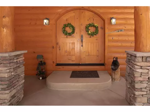 156 Paradiso Rd, Divide, CO 80814 photo 6