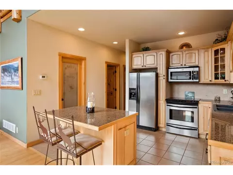 156 Paradiso Rd, Divide, CO 80814 photo 16