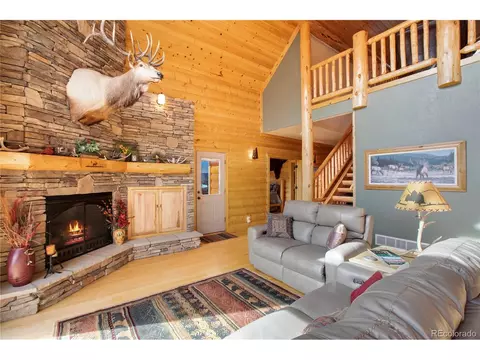 156 Paradiso Rd, Divide, CO 80814 photo 13