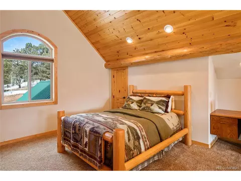 156 Paradiso Rd, Divide, CO 80814 photo 23