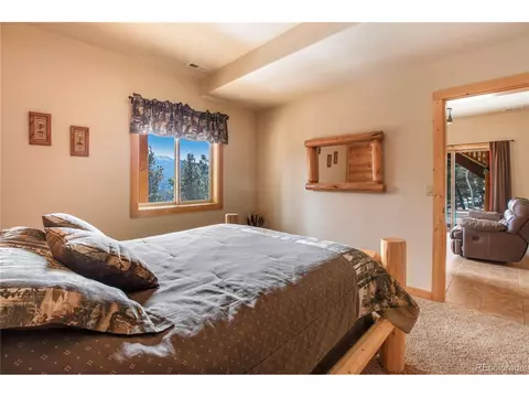 156 Paradiso Rd, Divide, CO 80814 photo 35