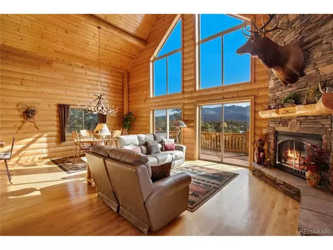 156 Paradiso Rd, Divide, CO 80814 photo 10