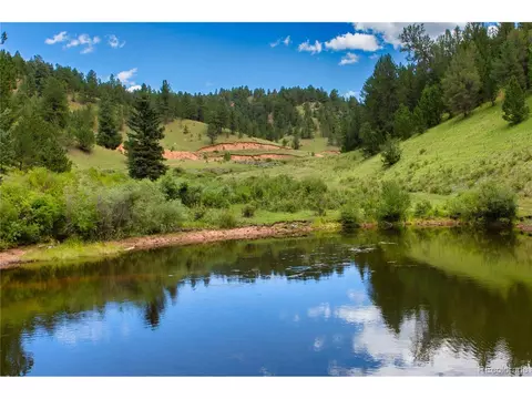 156 Paradiso Rd, Divide, CO 80814 photo 50