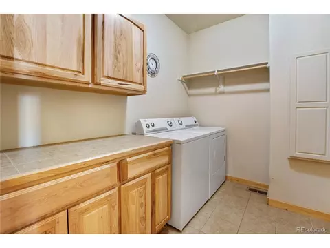 156 Paradiso Rd, Divide, CO 80814 photo 33