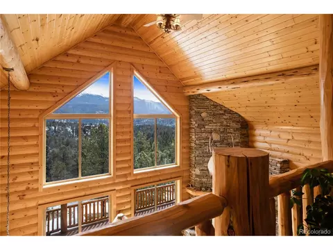 156 Paradiso Rd, Divide, CO 80814 photo 21
