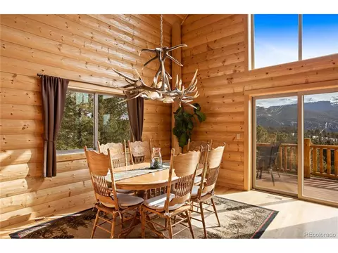 156 Paradiso Rd, Divide, CO 80814 photo 17