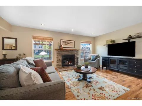 9241 W 87th Pl, Arvada, CO 80005