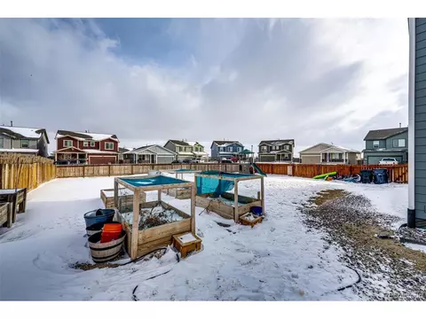 47387 Lilac Ave, Bennett, CO 80102 photo 33