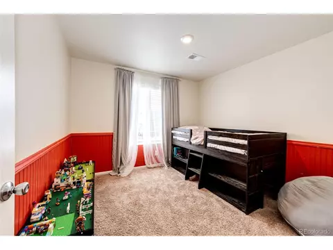 47387 Lilac Ave, Bennett, CO 80102 photo 25