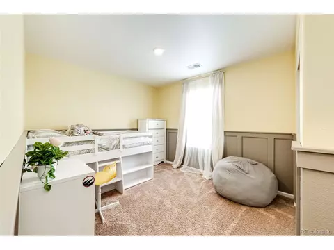 47387 Lilac Ave, Bennett, CO 80102 photo 27