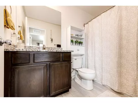 47387 Lilac Ave, Bennett, CO 80102 photo 19