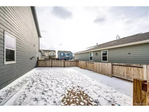 47387 Lilac Ave, Bennett, CO 80102 photo 34