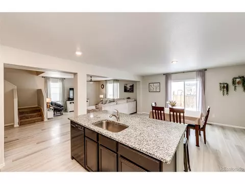 47387 Lilac Ave, Bennett, CO 80102 photo 15