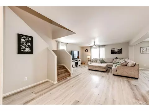 47387 Lilac Ave, Bennett, CO 80102 photo 7