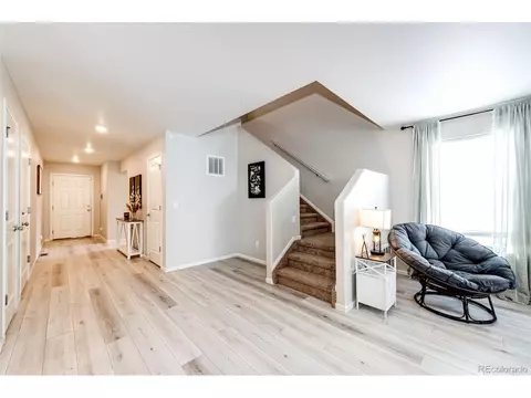 47387 Lilac Ave, Bennett, CO 80102 photo 17