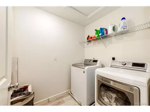 47387 Lilac Ave, Bennett, CO 80102 photo 29
