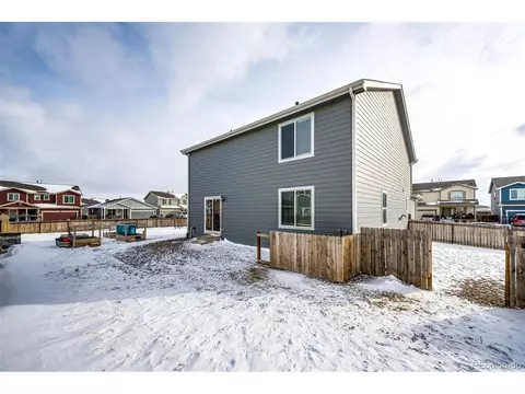 47387 Lilac Ave, Bennett, CO 80102 photo 31