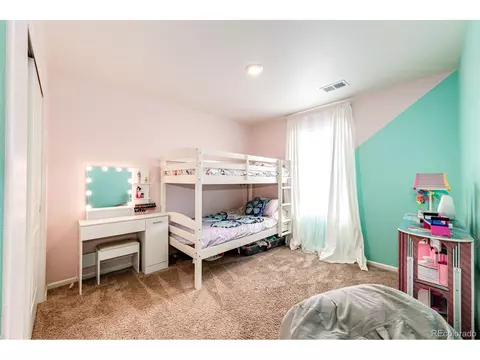 47387 Lilac Ave, Bennett, CO 80102 photo 26