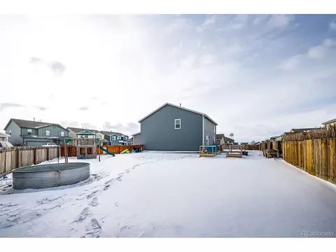 47387 Lilac Ave, Bennett, CO 80102 photo 30