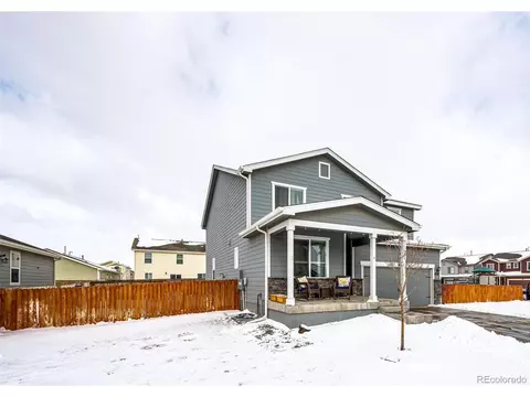 47387 Lilac Ave, Bennett, CO 80102 photo 3