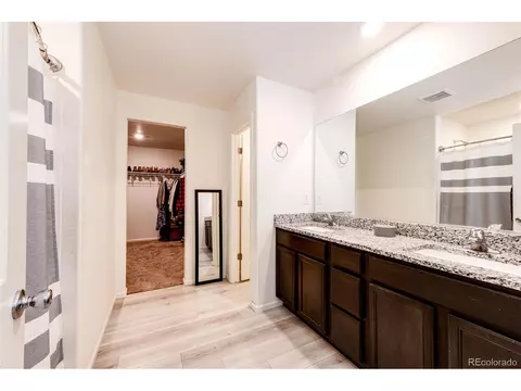 47387 Lilac Ave, Bennett, CO 80102 photo 24