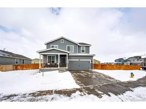 47387 Lilac Ave, Bennett, CO 80102 photo 4
