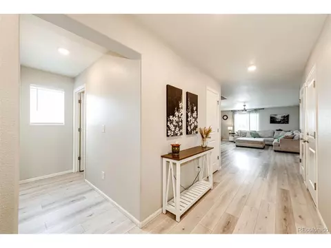 47387 Lilac Ave, Bennett, CO 80102 photo 6