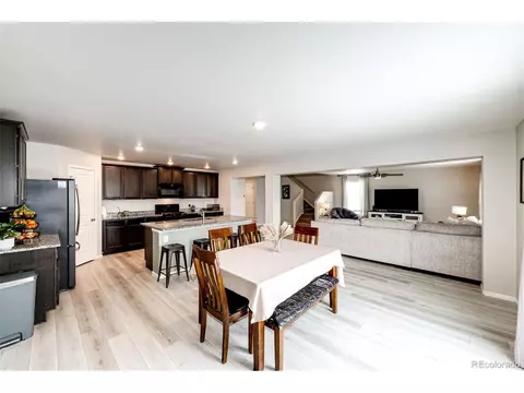 47387 Lilac Ave, Bennett, CO 80102 photo 13