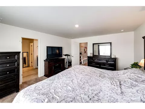 47387 Lilac Ave, Bennett, CO 80102 photo 23