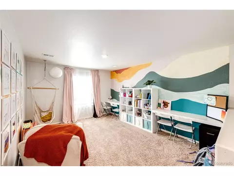 47387 Lilac Ave, Bennett, CO 80102 photo 20