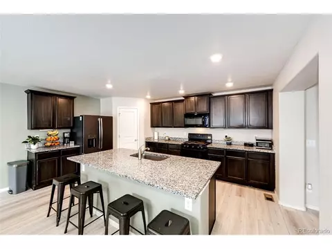 47387 Lilac Ave, Bennett, CO 80102 photo 14