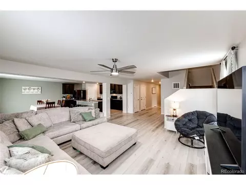 47387 Lilac Ave, Bennett, CO 80102 photo 9