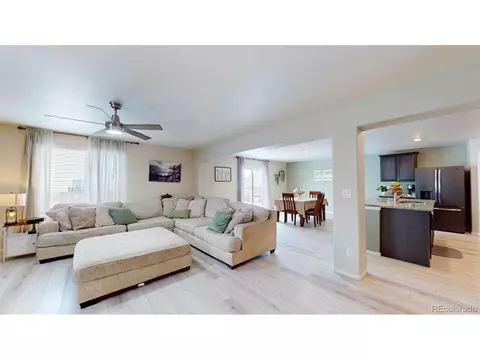 47387 Lilac Ave, Bennett, CO 80102 photo 11