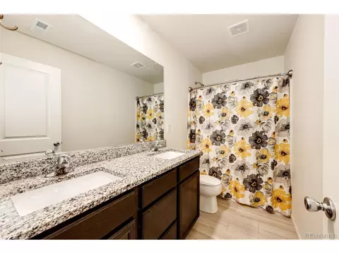 47387 Lilac Ave, Bennett, CO 80102 photo 28
