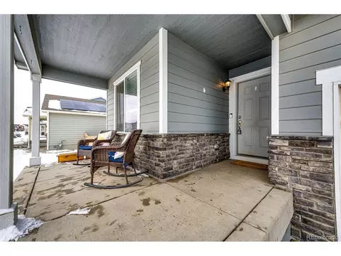 47387 Lilac Ave, Bennett, CO 80102 photo 5