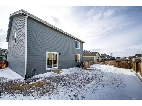 47387 Lilac Ave, Bennett, CO 80102 photo 32