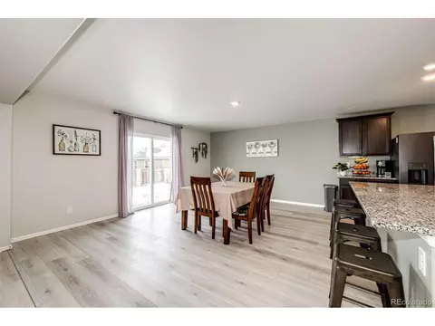 47387 Lilac Ave, Bennett, CO 80102 photo 12