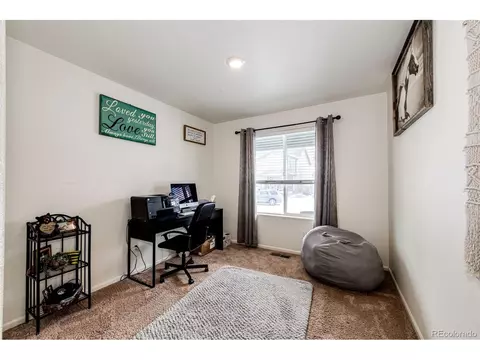 47387 Lilac Ave, Bennett, CO 80102 photo 18