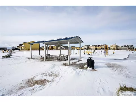 47387 Lilac Ave, Bennett, CO 80102 photo 35