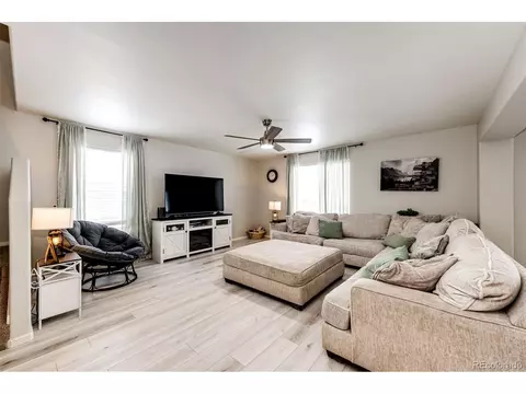 47387 Lilac Ave, Bennett, CO 80102 photo 8