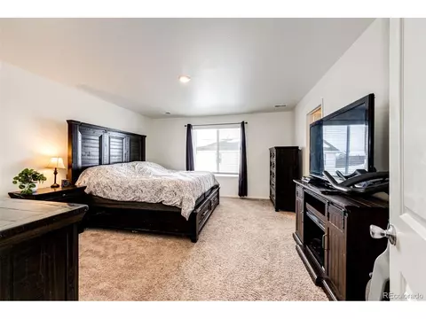 47387 Lilac Ave, Bennett, CO 80102 photo 22