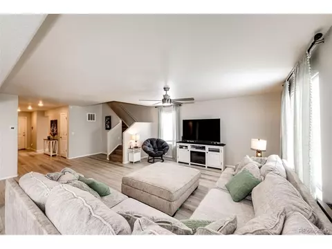 47387 Lilac Ave, Bennett, CO 80102 photo 10