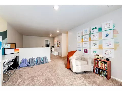 47387 Lilac Ave, Bennett, CO 80102 photo 21