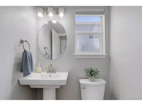 20908 E Belleview Pl, Centennial, CO 80015 photo 17