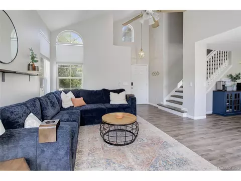 20908 E Belleview Pl, Centennial, CO 80015 photo 8