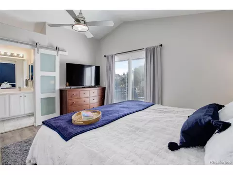 20908 E Belleview Pl, Centennial, CO 80015 photo 19