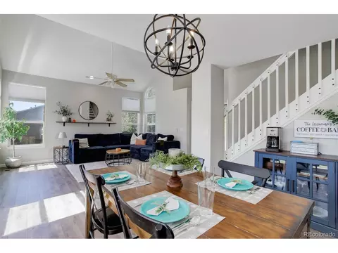 20908 E Belleview Pl, Centennial, CO 80015 photo 16
